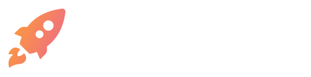 Logo_developed_by_appsfera-min