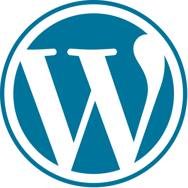 wordpress-dev-appsfera