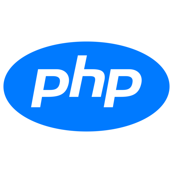 php-dev-appsfera