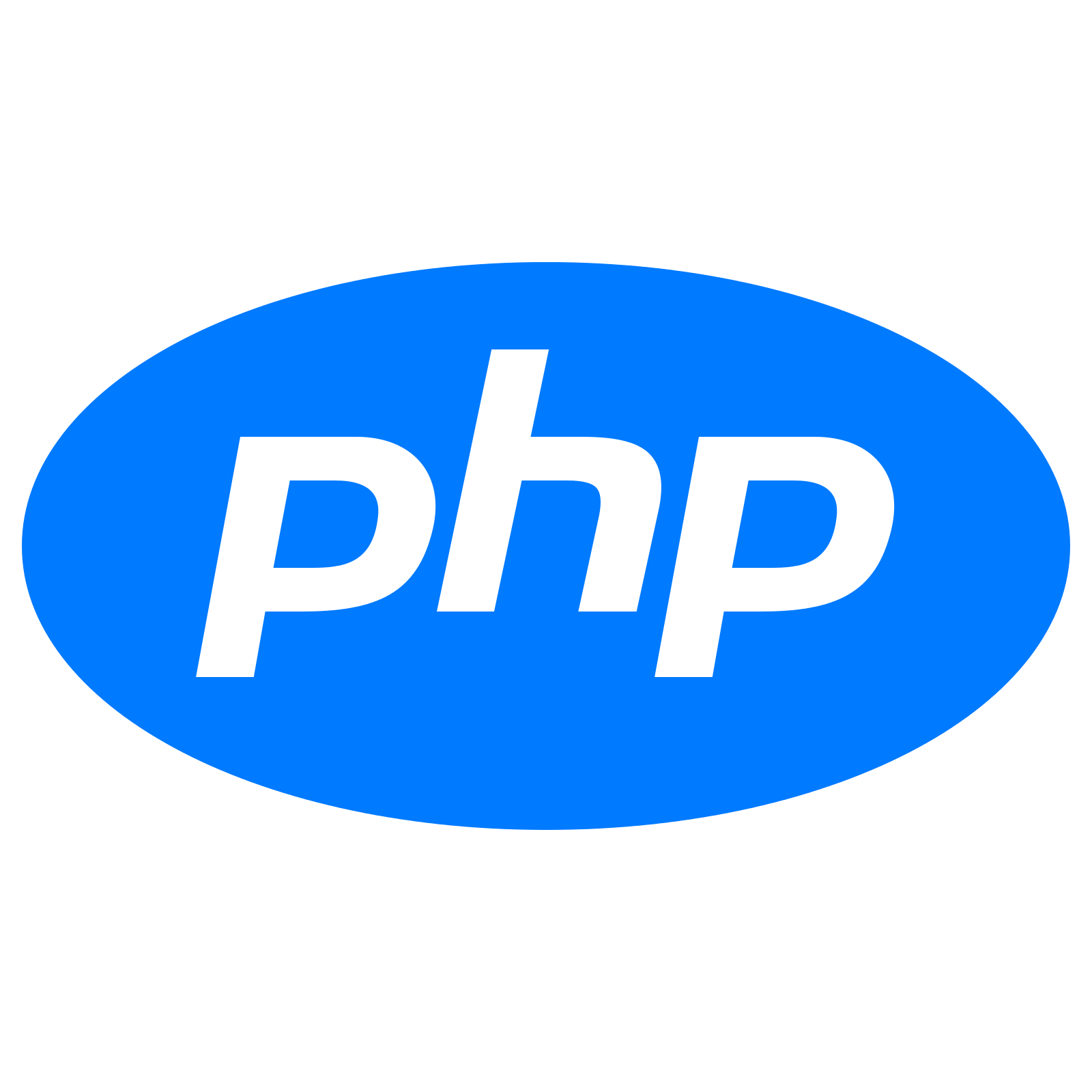 php-dev-appsfera
